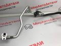 трубка кондиционера Alfa Romeo Stelvio 1 поколение, 50552669 - фото №3