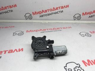 стеклоподъемник передний правый GMC Terrain 2 поколение (2017 - 2026), 84398382