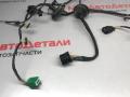 дверная проводка GMC Terrain 2 поколение (2017 - 2025), 84428099 - фото №3