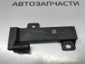 Антенна системы комфортного доступа Alfa Romeo Stelvio 1 поколение, 2.0 л., 68051315AB - фото №2