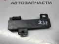 Антенна системы комфортного доступа Alfa Romeo Stelvio 1 поколение, 2.0 л., 68051315AB - фото №3