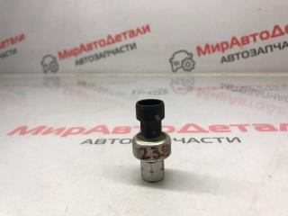 датчик кондиционера Alfa Romeo Stelvio 1 поколение, 50550372