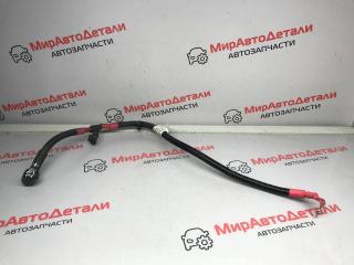 плюсовой провод аккумулятора Alfa Romeo Stelvio 1 поколение, 50554790