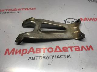 коллектор выпускной Chevrolet Equinox 3 поколение 2018, 2.0 л., бензин, АКПП, 12639416