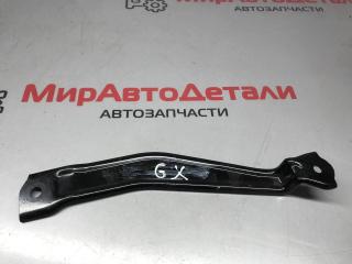полка аккумулятора Chevrolet TrailBlazer 3 поколение (2019 - 2025), 42581131