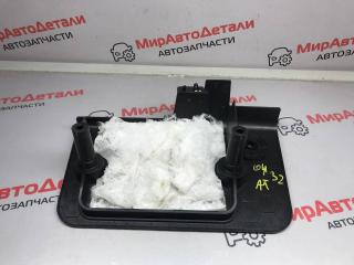 ковер салонный Alfa Romeo Stelvio 1 поколение, 156110385