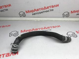 патрубок вентиляции картера Alfa Romeo Stelvio 1 поколение, 2.0 л., бензин, 50052397