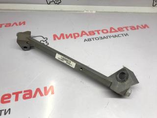 кронштейн КПП Buick Encore GX 1 поколение 2020, 1.3 л., бензин, АКПП, 12698874