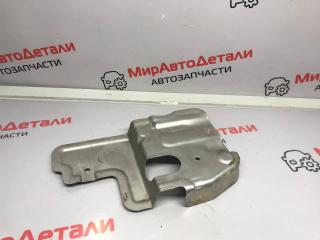 тепловой экран глушителя Buick Encore GX 1 поколение 2020, 1.3 л., бензин, АКПП, 40188562