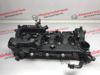 клапанная крышка Alfa Romeo Giulia 2 поколение, 2.0 л., бензин, 50053383