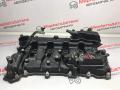 клапанная крышка Alfa Romeo Giulia 2 поколение, 2.0 л., бензин, 50053383 - фото №3