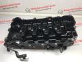 клапанная крышка Alfa Romeo Giulia 2 поколение, 2.0 л., бензин, 50053383 - фото №4