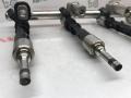 форсунка Alfa Romeo Giulia 2 поколение, 2.0 л., бензин, 04893628AC - фото №2