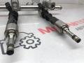 форсунка Alfa Romeo Giulia 2 поколение, 2.0 л., бензин, 04893628AC - фото №3