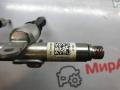 форсунка Alfa Romeo Giulia 2 поколение, 2.0 л., бензин, 04893628AC - фото №5