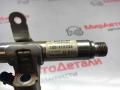 форсунка Alfa Romeo Giulia 2 поколение, 2.0 л., бензин, 04893628AC - фото №6