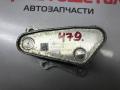 теплообменник масляного фильтра Chevrolet Equinox 3 поколение (2017 - 2025), 1.5 л., бензин, 12640136 - фото №2