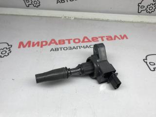 катушка зажигания Chevrolet Camaro 6 поколение [рестайлинг] (2018 - 2025), 3.0 л., бензин, 12666339