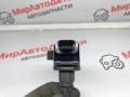 катушка зажигания Chevrolet Camaro 6 поколение [рестайлинг] (2018 - 2025), 3.0 л., бензин, 12666339 - фото №3