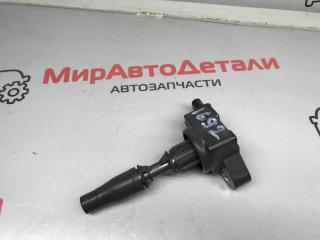 катушка зажигания GMC Acadia 2 поколение (2016 - 2019), 3.0 л., бензин, 12666339
