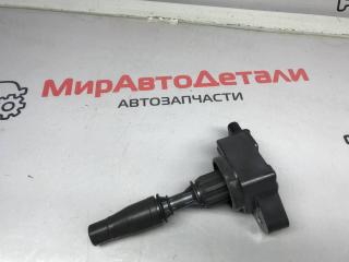 катушка зажигания GMC Acadia 2 поколение (2016 - 2019), 3.0 л., бензин, 12666339
