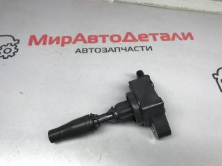 катушка зажигания Buick Regal 6 поколение (2017 - 2025), 3.0 л., бензин, 12666339