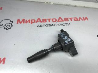 катушка зажигания GMC Acadia 2 поколение (2016 - 2019), 3.0 л., бензин, 12666339