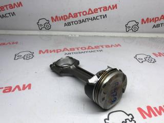 поршень Chevrolet TrailBlazer 3 поколение (2019 - 2025), 1.3 л., бензин, 12693536