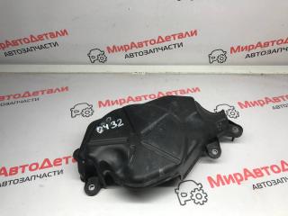 защита (кожух) ремня ГРМ Alfa Romeo Stelvio 1 поколение, 2.0 л., 50052943