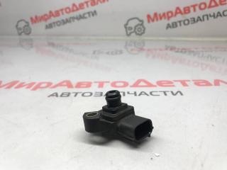 датчик абсолютного давления Honda Accord 8 поколение (2007 - 2011), 1.5 л., 0828000360