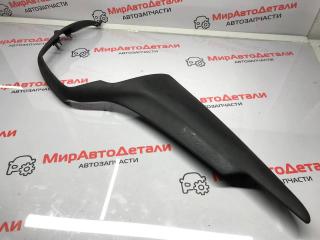 накладка на торпедо (консоль) Chevrolet Equinox 3 поколение 2018, 1.5 л., бензин, АКПП, 84285593