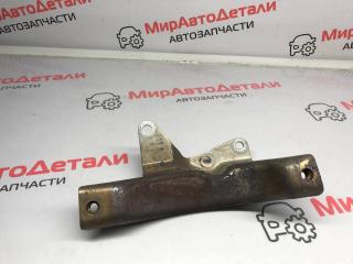 кронштейн глушителя Alfa Romeo Stelvio 1 поколение, 50545165
