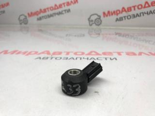 датчик детонации Honda Accord 8 поколение (2007 - 2011), 1.5 л., бензин, A2C912849
