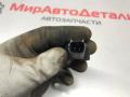 датчик детонации Honda Accord 8 поколение (2007 - 2011), 1.5 л., бензин, A2C912849 - фото №2