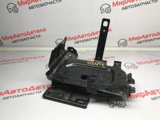 полка аккумулятора GMC Terrain 2 поколение (2017 - 2025), 84179727C