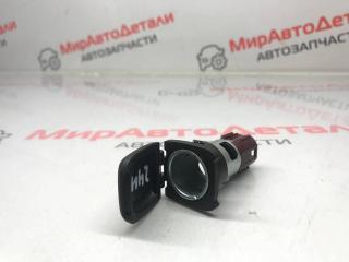прикуриватель GMC Terrain 2 поколение (2017 - 2025)
