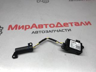 антенна иммобилайзера Buick Encore 1 поколение [рестайлинг], 13523277