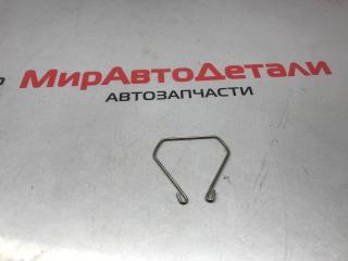 патрубок интеркулера GMC Terrain 2 поколение (2017 - 2025), 1.5 л., бензин