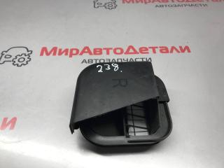 Решетка вентиляции кузова Alfa Romeo Stelvio 1 поколение, 50546097
