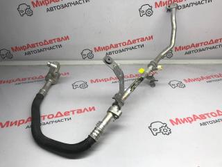трубка кондиционера Alfa Romeo Stelvio 1 поколение, 50532288