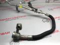 трубка кондиционера Alfa Romeo Stelvio 1 поколение, 50532288 - фото №2