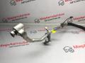 трубка кондиционера Alfa Romeo Stelvio 1 поколение, 50532288 - фото №3