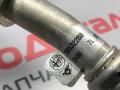 трубка кондиционера Alfa Romeo Stelvio 1 поколение, 50532288 - фото №4