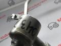трубка кондиционера Alfa Romeo Stelvio 1 поколение, 50532288 - фото №5