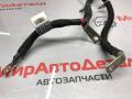 плюсовой провод аккумулятора Chevrolet Equinox 3 поколение 2018, 1.5 л., бензин, АКПП, 84375934 - фото №2
