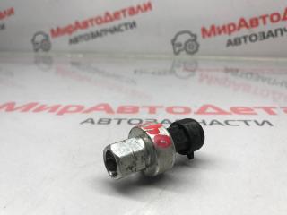 датчик кондиционера Alfa Romeo Stelvio 1 поколение, 50550372