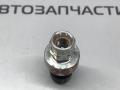 датчик кондиционера Alfa Romeo Stelvio 1 поколение, 50550372 - фото №2
