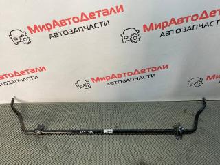 втулка стабилизатора GMC Terrain 2 поколение (2017 - 2025), бензин, 812810531