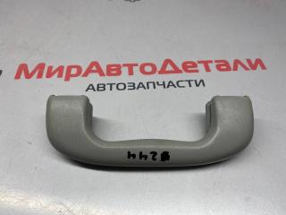 ручка внутренняя потолочная GMC Terrain 2 поколение (2017 - 2025)