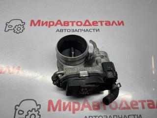 заслонка дроссельная Alfa Romeo Giulia 2 поколение, 2.0 л., D2J75EF2T